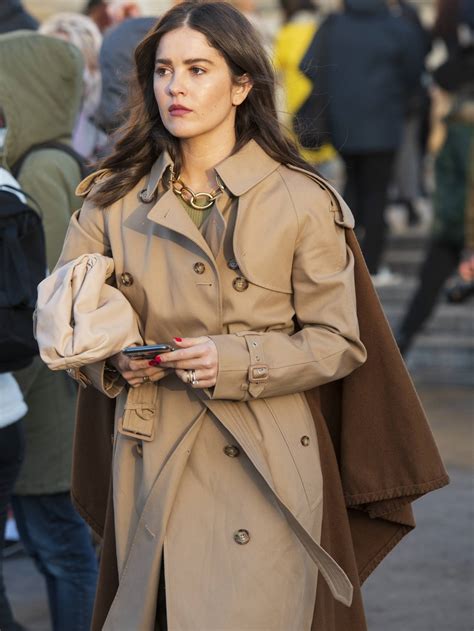 can you buy trench coats at burberry factory outlet stores|burberry oversized wool trench coat.